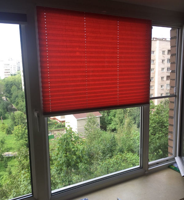 kakie zhalyuzi vybrat 3