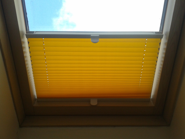 mansardnye zhalyuzi 3